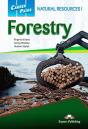 Natural Resources I Forestry - Livro do Aluno + Digibooks - Preview