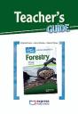 Natural Resources I Forestry - Livro do Professor - Preview