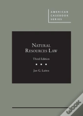 Natural Resources Law
