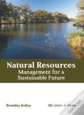 Natural Resources