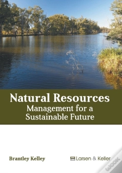 Capa do artigo Natural Resources
