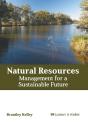 Natural Resources - Preview