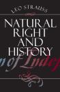 Natural Right And History - Preview