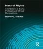 Natural Rights - Preview