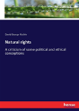 Natural Rights - Preview