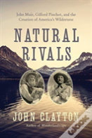 Natural Rivals