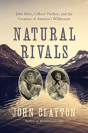 Natural Rivals - Preview