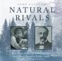 Natural Rivals - Preview