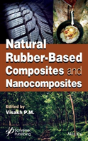 Natural Rubber-Based Composites And Nanocomposites - Preview