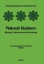 Natural Rubber - Preview