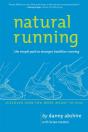 Natural Running - Preview