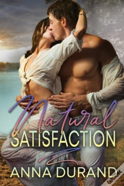 Capa do artigo Natural Satisfaction