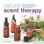 Natural Scent Therapy - Preview