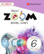 Natural Science 6 Key Concepts (Zoom) - Preview