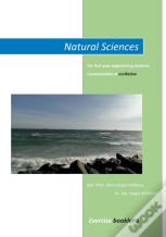 Natural Science