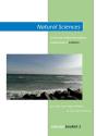 Natural Science - Preview