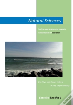 Capa do artigo Natural Science
