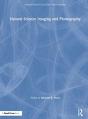 Natural Science Imaging And Photography - Preview