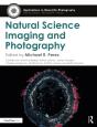 Natural Science Imaging And Photography - Preview