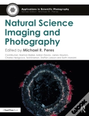 Capa do artigo Natural Science Imaging And Photography