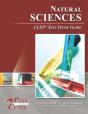 Natural Sciences Clep Test Study Guide - Preview