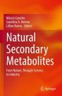 Natural Secondary Metabolites - Preview