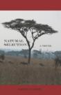 Natural Selection - Preview