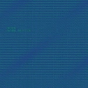 Capa do artigo Natural Selection - CD