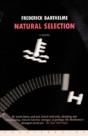 Natural Selection - Preview