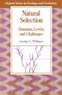 Natural Selection - Preview