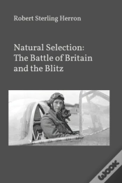 Capa do artigo Natural Selection