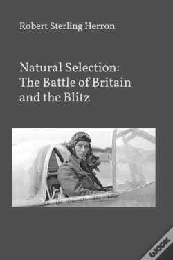 Capa do artigo Natural Selection