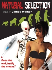 Capa do artigo Natural Selection