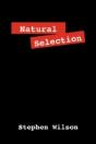 Natural Selection - Preview