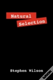 Capa do artigo Natural Selection