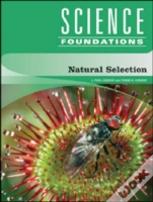 Natural Selection