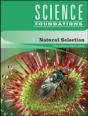 Natural Selection - Preview