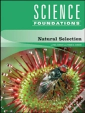 Natural Selection