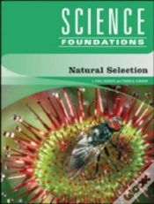Capa do artigo Natural Selection