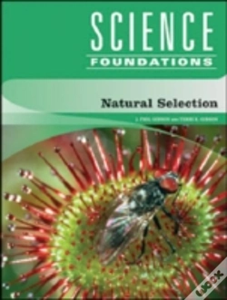 Capa do artigo Natural Selection