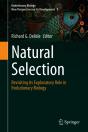 Natural Selection - Preview