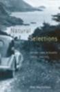 Natural Selections - Preview
