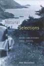 Natural Selections - Preview
