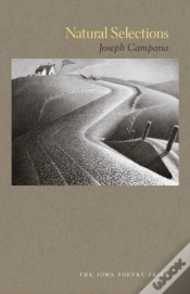 Capa do artigo Natural Selections