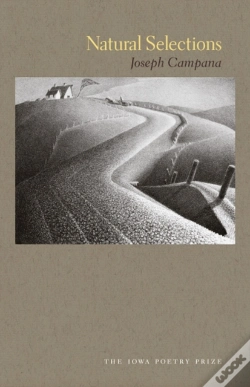 Capa do artigo Natural Selections