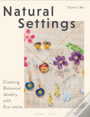Natural Settings