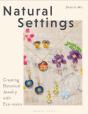 Natural Settings - Preview