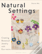 Capa do artigo Natural Settings