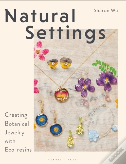 Capa do artigo Natural Settings