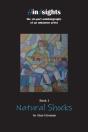Natural Shocks - Preview